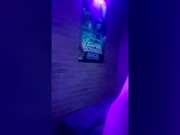 Chronicvibez4 June 16, 2026 Chaturbate stream image