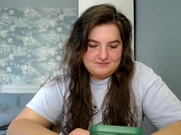 Elanis_Blair June 16, 2026 Chaturbate stream image