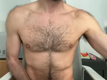 Fla85 June 16, 2026 Chaturbate stream image
