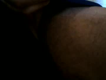 Geilepik55 June 16, 2026 Chaturbate stream image