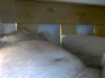 Jerkmate6666 June 16, 2026 Chaturbate stream image