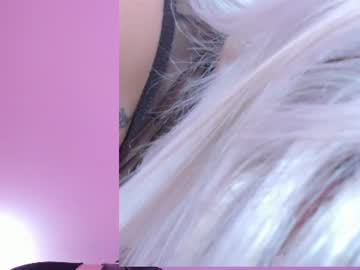 Kate_Bunny_ June 16, 2026 Chaturbate stream image
