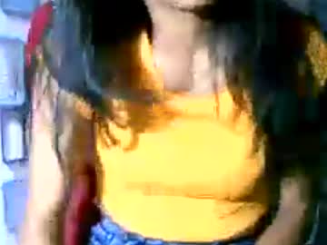 Larra27 June 16, 2026 Chaturbate stream image