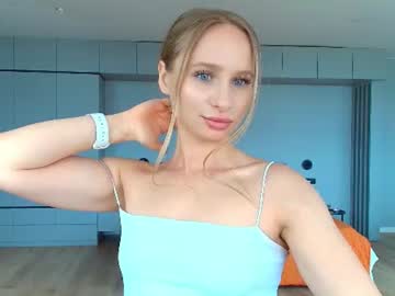 Madlen_New June 16, 2026 Chaturbate stream image