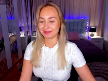 Margosugar June 16, 2026 Chaturbate stream image
