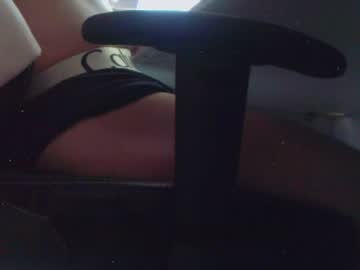 Marongenser June 16, 2026 Chaturbate stream image