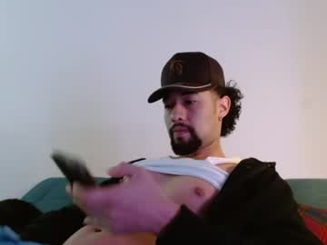 Mathew444 June 16, 2026 Chaturbate stream image
