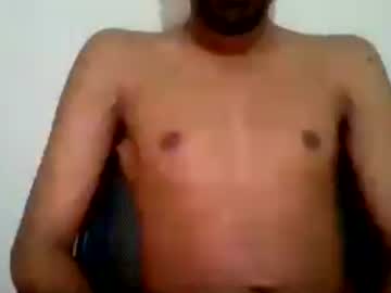 Nimrita001 June 16, 2026 Chaturbate stream image