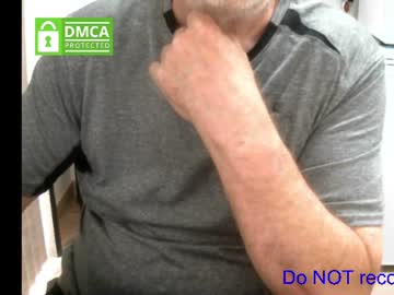 Obedient64 June 16, 2026 Chaturbate stream image