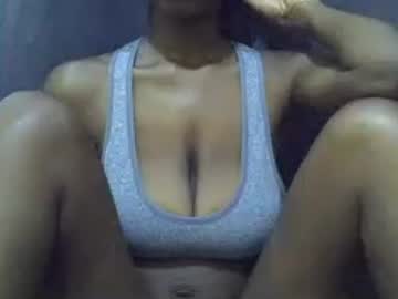 Sexy_Peach4 June 16, 2026 Chaturbate stream image