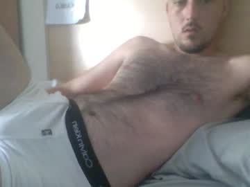 Trabuk17 June 16, 2026 Chaturbate stream image