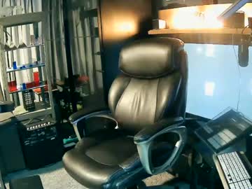 Wantitbutyoucanthaveit June 16, 2026 Chaturbate stream image