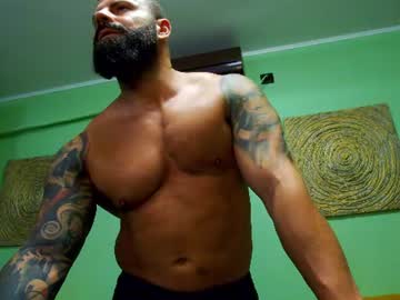 Xxtreamleonard June 16, 2026 Chaturbate stream image