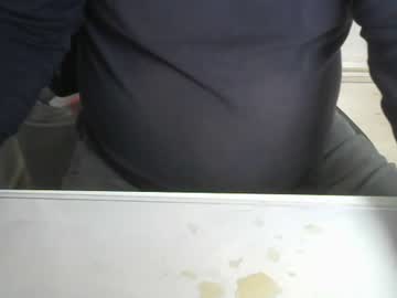 3390soeren June 16, 2026 Chaturbate stream image