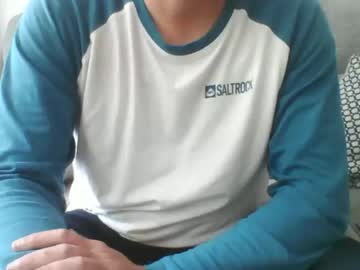 Bobby_113 June 16, 2026 Chaturbate stream image