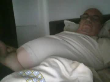 Cock9635 June 16, 2026 Chaturbate stream image