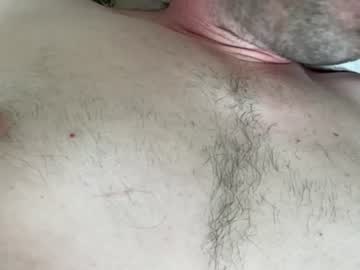Davadoodee June 16, 2026 Chaturbate stream image