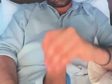 Discrete1234 June 16, 2026 Chaturbate stream image