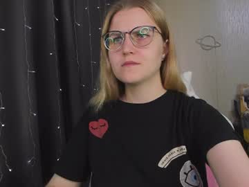 Eva_Orchid June 16, 2026 Chaturbate stream image