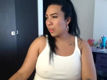 Gaby_Bluexx June 16, 2026 Chaturbate stream image