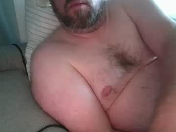 Hairybear987 June 16, 2026 Chaturbate stream image