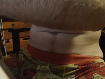 Jaxdownunder June 16, 2026 Chaturbate stream image
