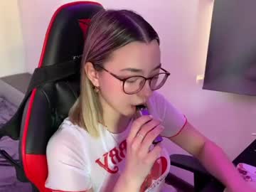 Jessicanight_ June 16, 2026 Chaturbate stream image