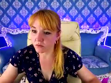 Kirra_Salute June 16, 2026 Chaturbate stream image