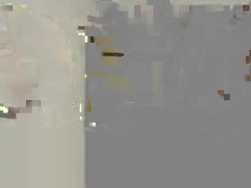 Lilysette June 16, 2026 Chaturbate stream image