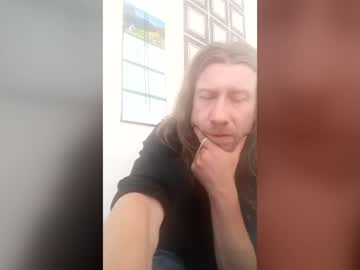 Lkonig504475 June 16, 2026 Chaturbate stream image