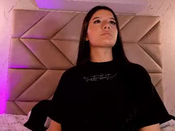 Lucienneferrer June 16, 2026 Chaturbate stream image
