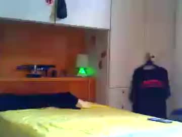 Luxx72boy June 16, 2026 Chaturbate stream image