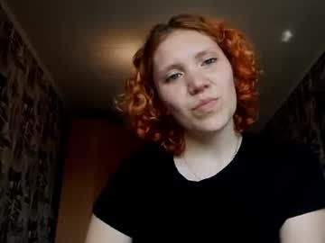 Mairegiovanini June 16, 2026 Chaturbate stream image