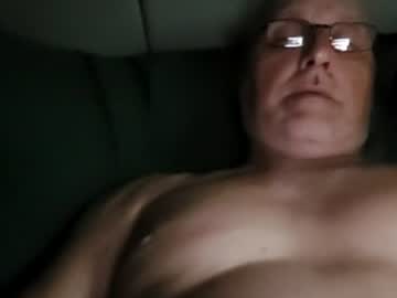 Mbravo420 June 16, 2026 Chaturbate stream image