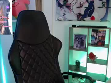 Mieruco_Chan June 16, 2026 Chaturbate stream image