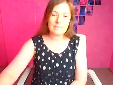 Molly_Mis June 16, 2026 Chaturbate stream image