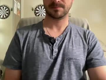 N_Matt89 June 16, 2026 Chaturbate stream image