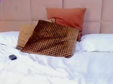 Ohricky_ June 16, 2026 Chaturbate stream image