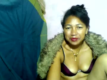 Perlette June 16, 2026 Chaturbate stream image