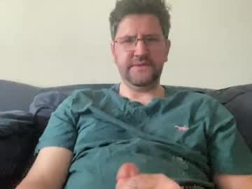 Previewh June 16, 2026 Chaturbate stream image