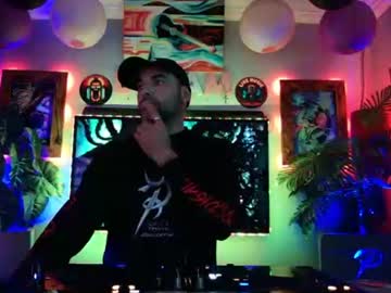 Prodigalpete82 June 16, 2026 Chaturbate stream image