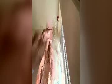 Scafro1 June 16, 2026 Chaturbate stream image
