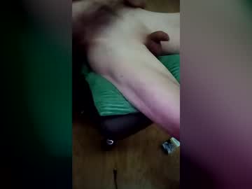 Shevonkiy June 16, 2026 Chaturbate stream image