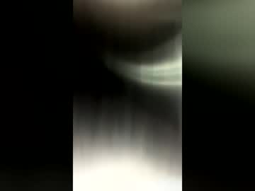 Simonsegler June 16, 2026 Chaturbate stream image