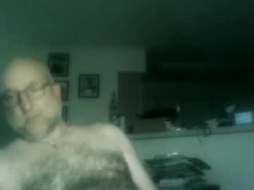 Sms172 June 16, 2026 Chaturbate stream image