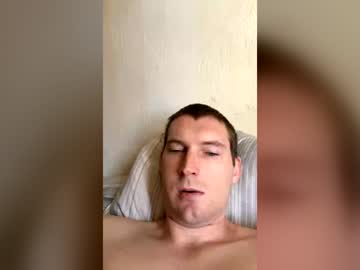Tjkaiser June 16, 2026 Chaturbate stream image