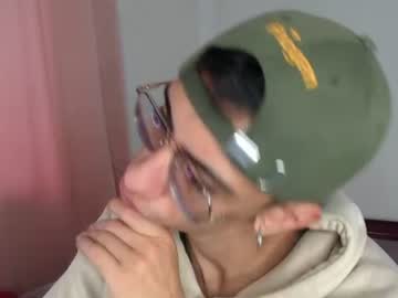 Uyukie June 16, 2026 Chaturbate stream image