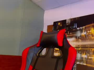 Alexgiraldo__ June 16, 2026 Chaturbate stream image