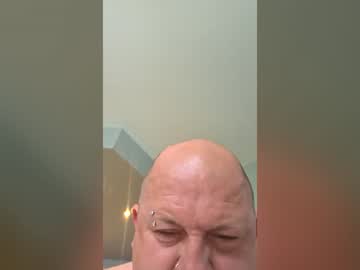 Ant197509 June 16, 2026 Chaturbate stream image