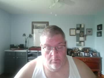 B1gh0rnyguy June 16, 2026 Chaturbate stream image
